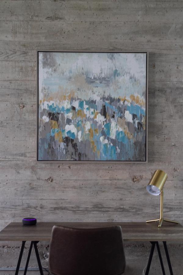 The Guild Austin Lofts On 5Th Apartment ภายนอก รูปภาพ